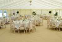 Marquee Hire Somerset Barny Lee Marquees 1063661 Image 1